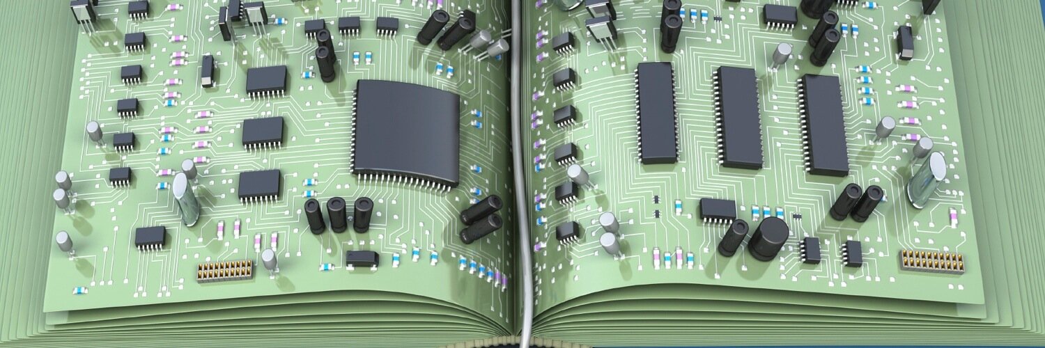 Timothy Brown banner