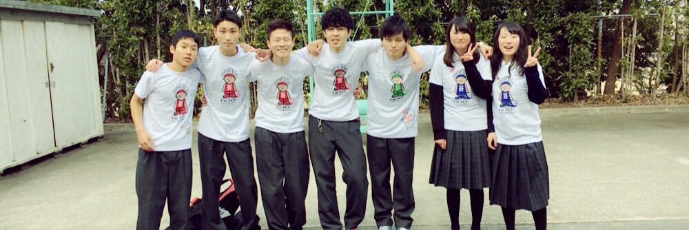 yusi5641's profile banner image