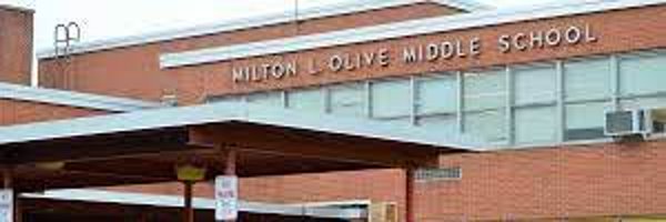 MiltonOliveMS Profile Banner