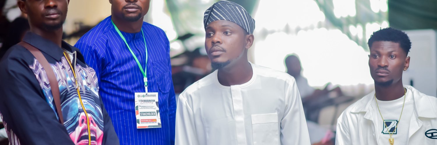 INEC_AAUA's profile banner image