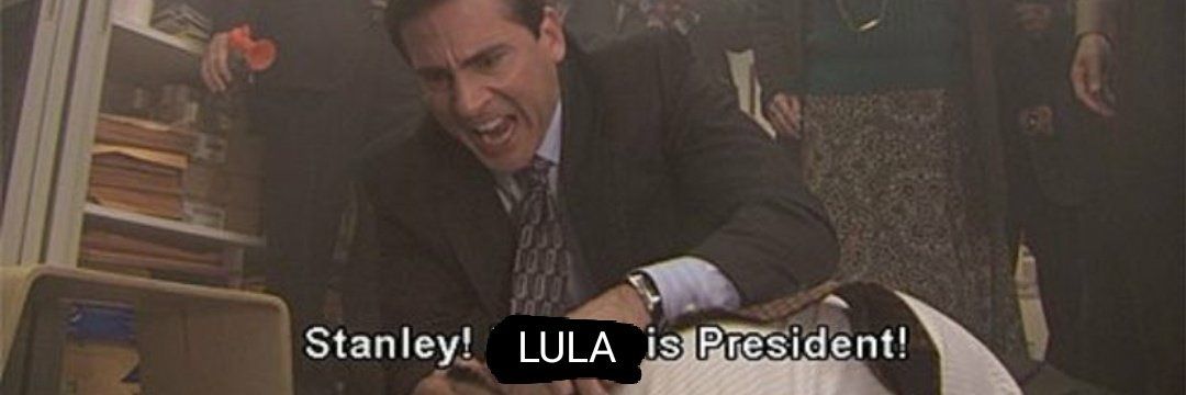 amandaunderline's profile banner image