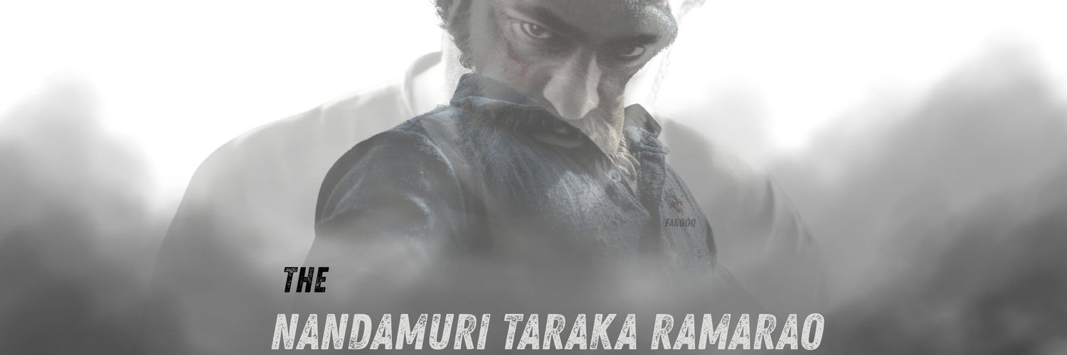 Syera's banner