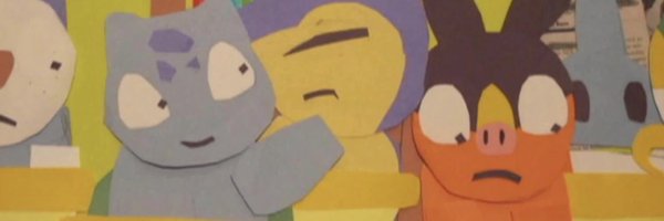 danyonvanished Profile Banner