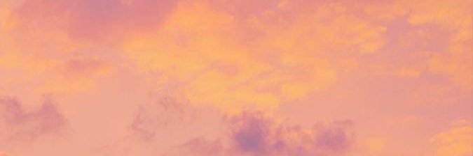 ゆう banner