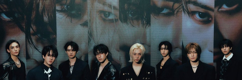 theviewbangchan's profile banner image