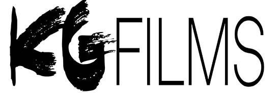 TeamOGMP's profile banner image