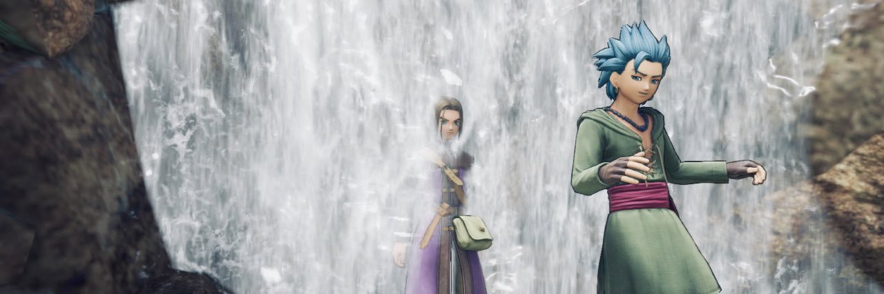header image