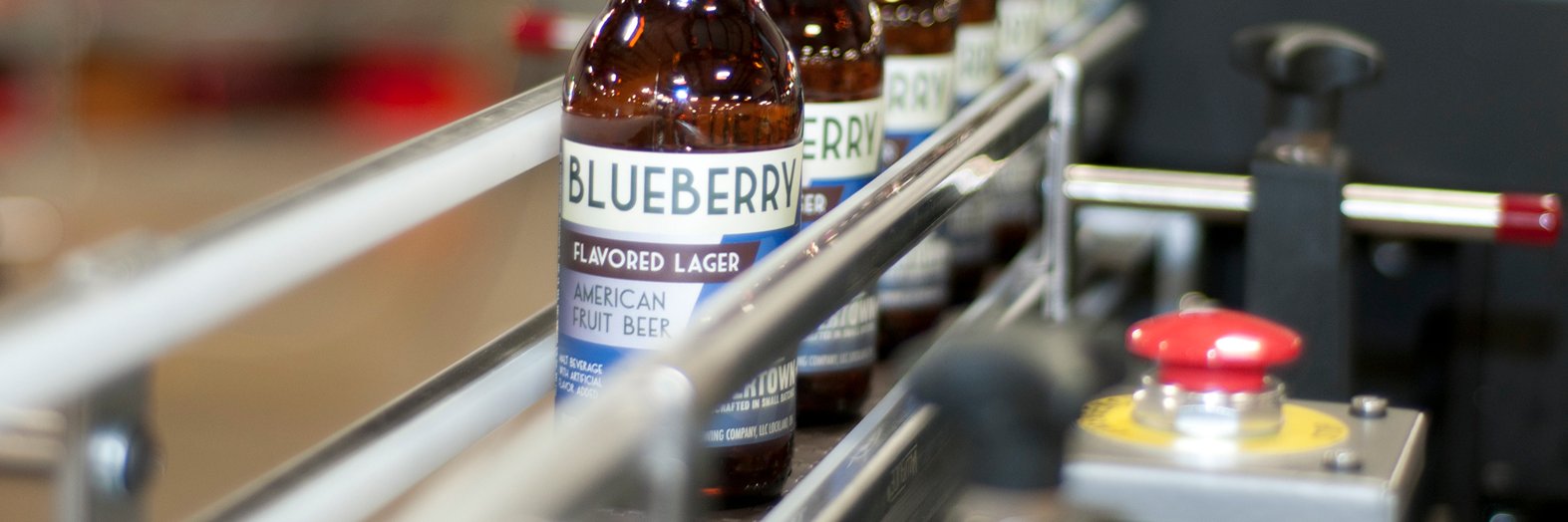 CTM Labeling Systems banner