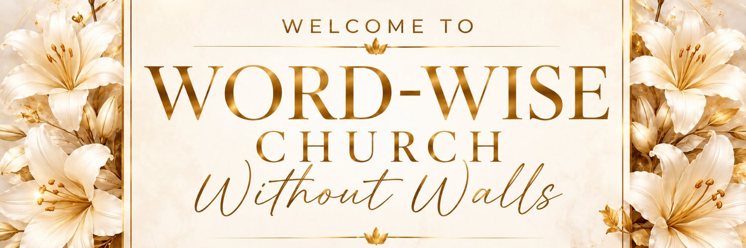 Wordwise3's profile banner image