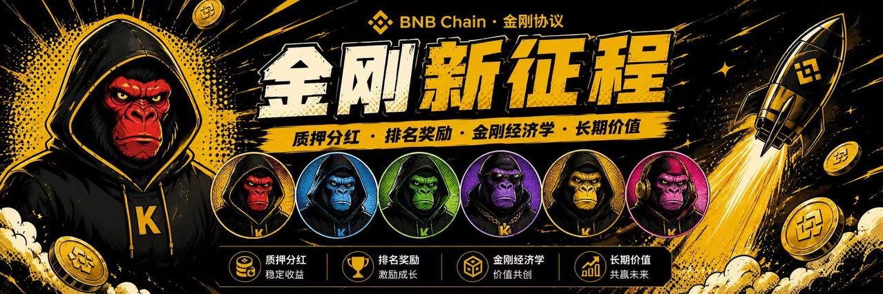 KKSCTO's profile banner image