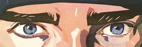 lanneth_art Profile Banner
