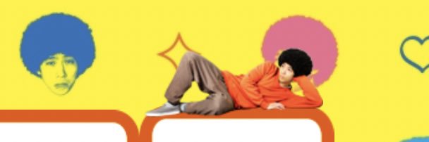 0pwdKk's profile banner image
