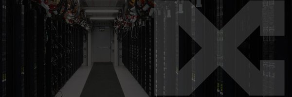 dcx_usa Profile Banner