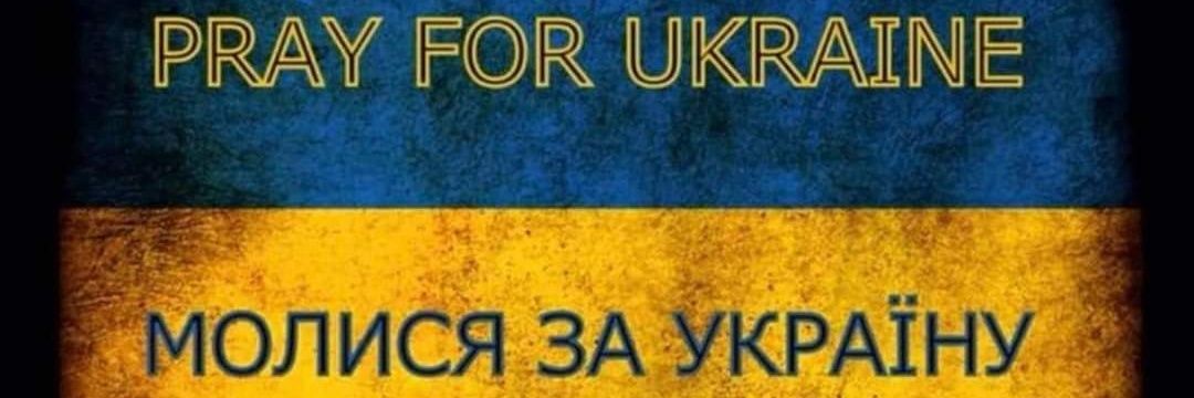 Mats Gustafsson banner