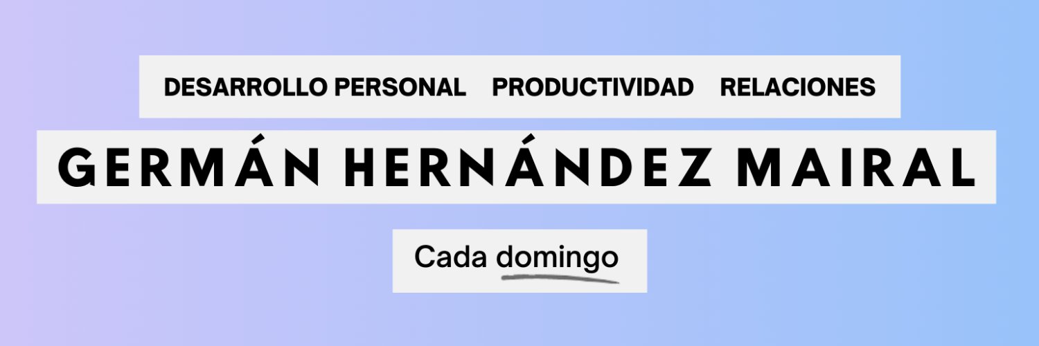 gerhm__16's profile banner image