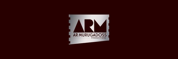 ARMProdOffl Profile Banner