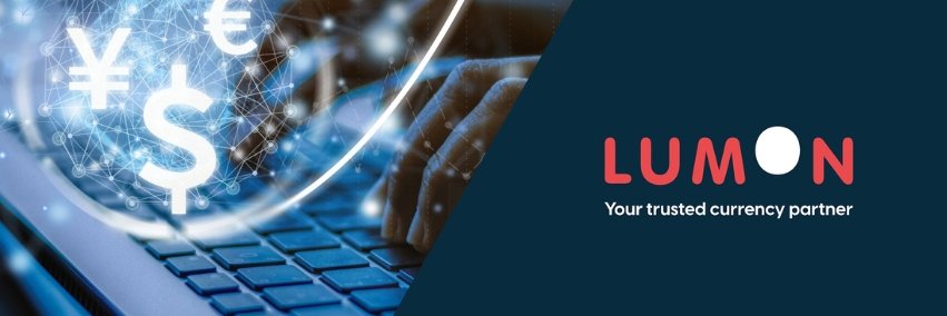 currencytalk's profile banner image