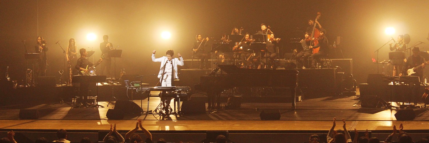endorfmusic's profile banner image