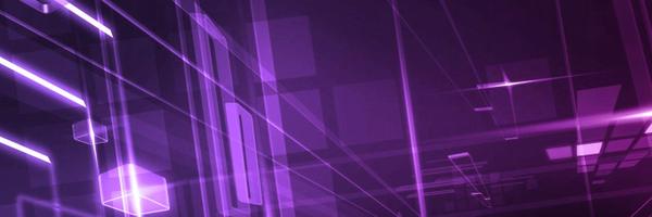 preethy Profile Banner