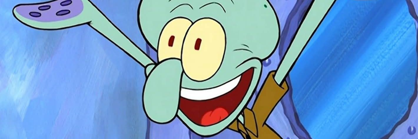 TierraFirth's profile banner image