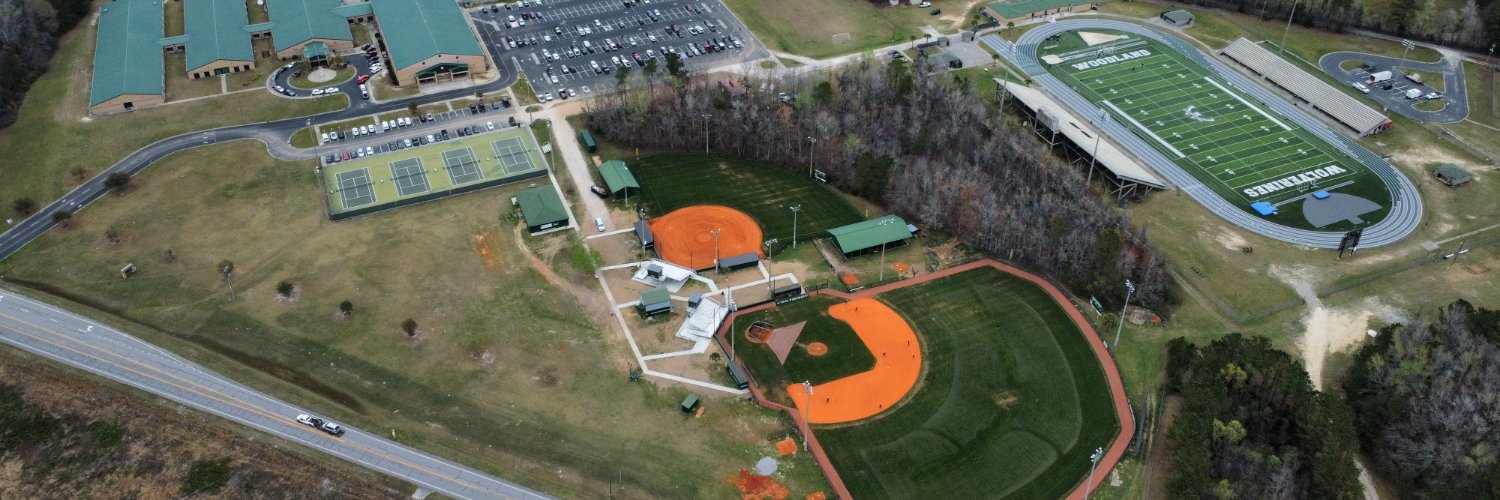 Tydles Sibert banner