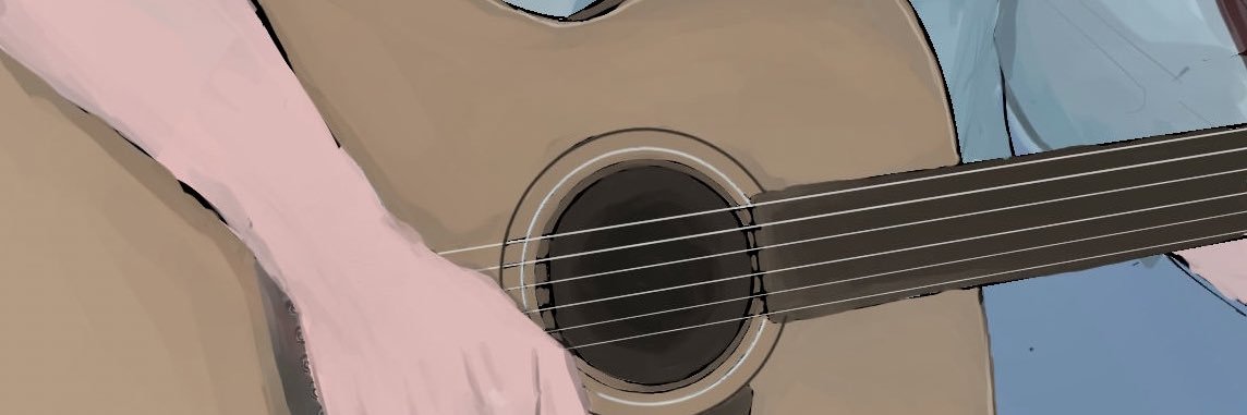 shibousetsu's profile banner image
