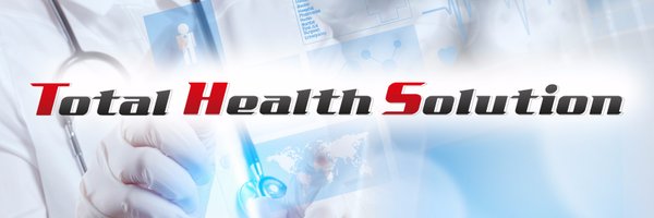 AdMedika Profile Banner