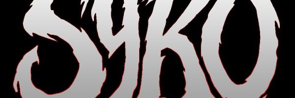Syko's profile banner image