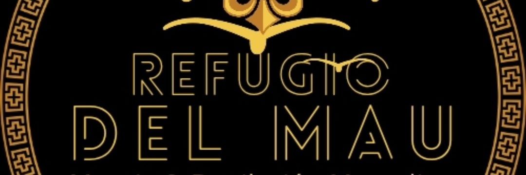 El Mau (Masajista)🔞 SERVICIO SOLO PARA HOMBRES banner