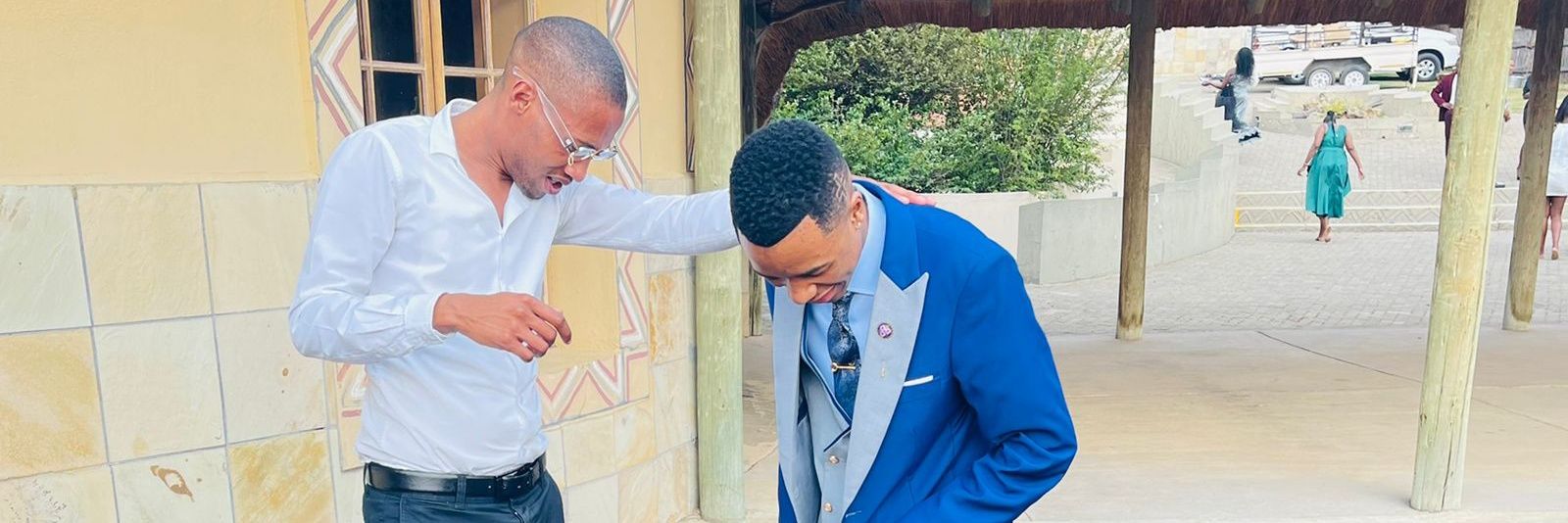 _TThebe's profile banner image