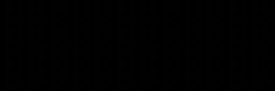 oiilur's profile banner image