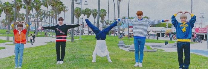 strawreiii's profile banner image