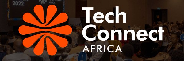 TechConAfrica Profile Banner