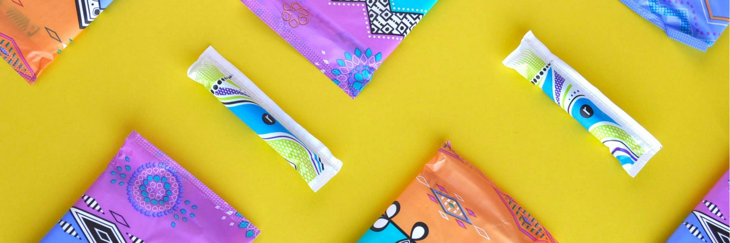 ThePeriodBlog's profile banner image