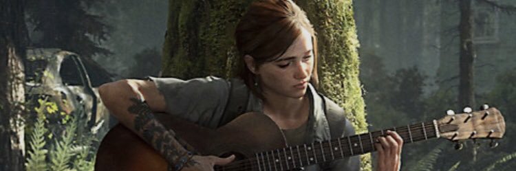 guibelinelli's profile banner image