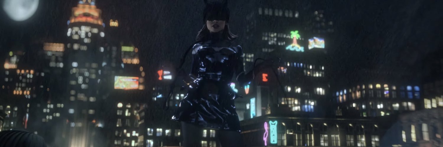 ArianaMedia0's profile banner image