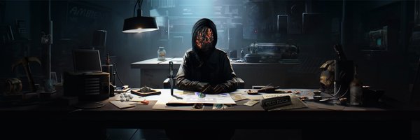 Nameless0ne_eth Profile Banner