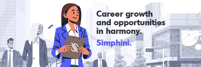 Simphini banner