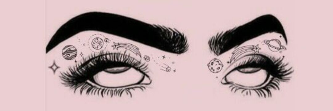 slink_l's profile banner image