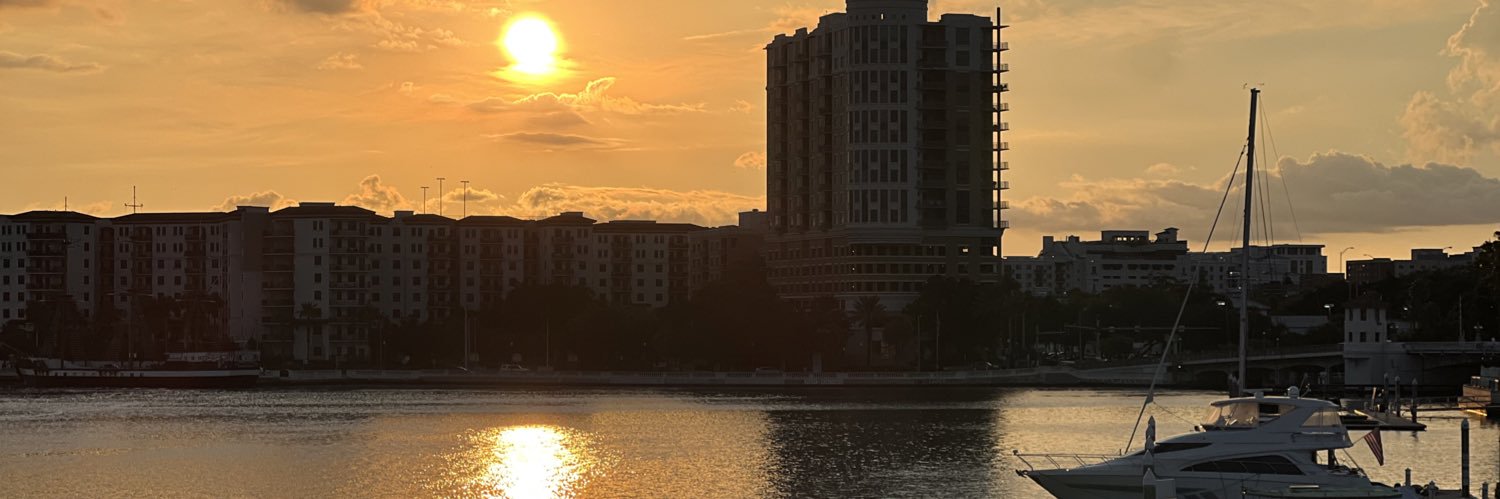TAMPASYPTRADER's profile banner image