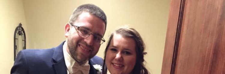 BadgettDustin's profile banner image