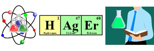 HagerScienceGC Profile Banner