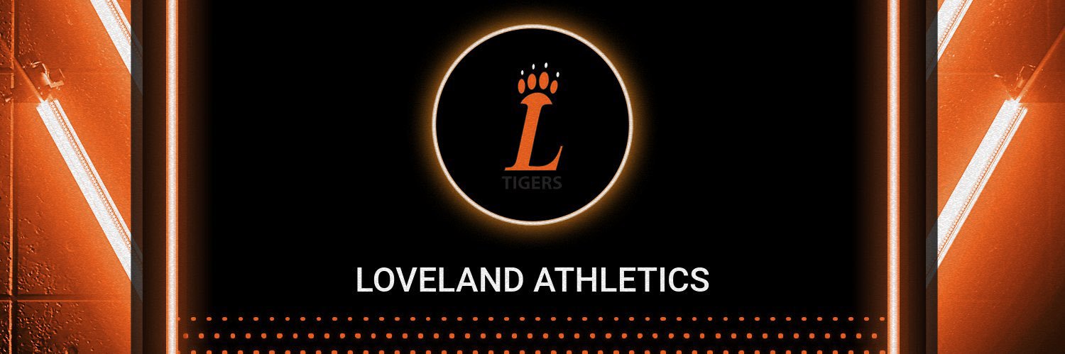 Shayne Lyons's banner