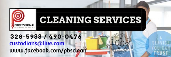 ttclean's profile banner image