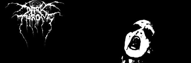 JorgeJimenez423's profile banner image