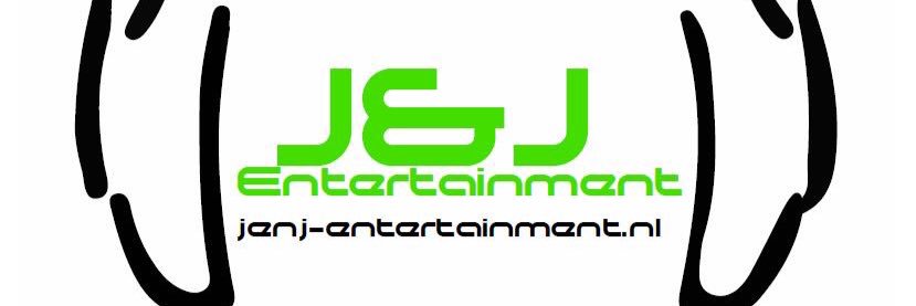 jjaimy89's profile banner image