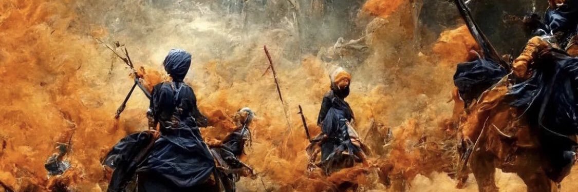 !ਸਟੈਨ Farmers 🎃 banner