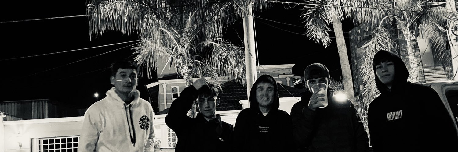 Tomherrera66's profile banner image
