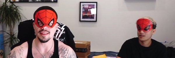AdelO_O9 Profile Banner
