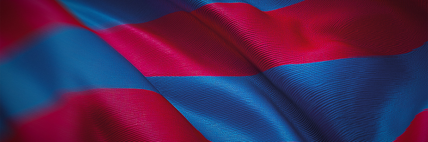 FCBPenyes's profile banner image